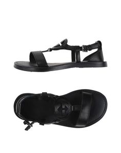 Сандалии Gucci