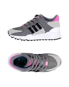 Низкие кеды и кроссовки Adidas Originals