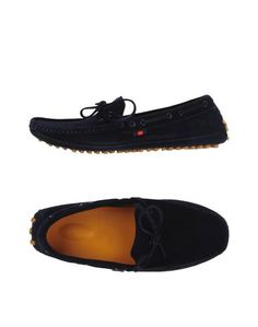 Мокасины Gucci