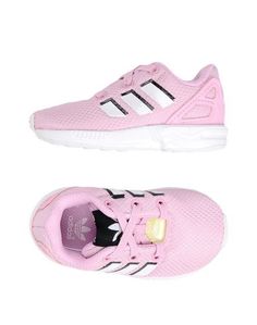 Низкие кеды и кроссовки Adidas Originals