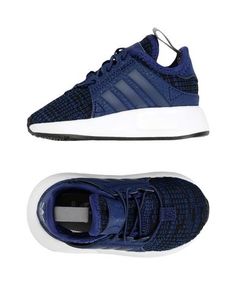Низкие кеды и кроссовки Adidas Originals
