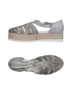 Сандалии 9 Heel