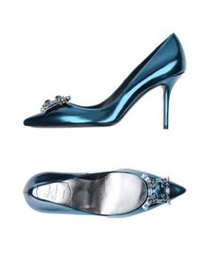 Туфли Roger Vivier