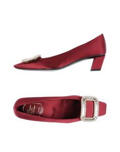 Туфли Roger Vivier