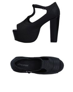 Jeffrey campbell lunix on sale