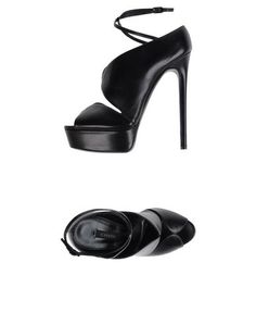 Туфли Casadei