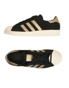 Adidas superstar 80s 999 w sales