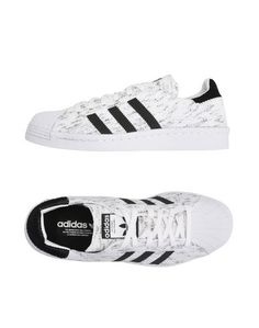 Низкие кеды и кроссовки Adidas Originals