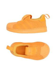 Низкие кеды и кроссовки Adidas Originals