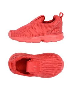 Низкие кеды и кроссовки Adidas Originals