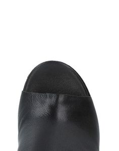 Сандалии SEE BY ChloÉ