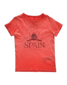 Футболка Pepe Jeans