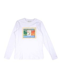 Футболка Panini