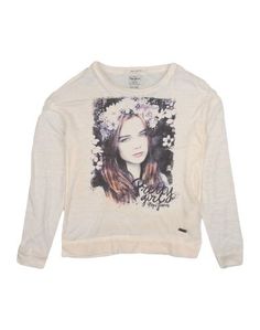 Футболка Pepe Jeans