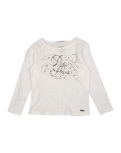 Футболка Pepe Jeans