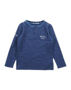 Толстовка Pepe Jeans