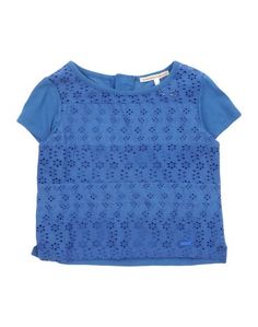 Футболка Pepe Jeans