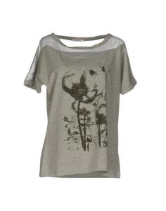 Футболка Gioferrari