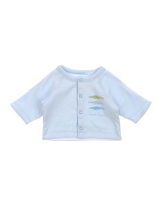 Толстовка Petit Bateau