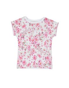 Футболка VDP Collection