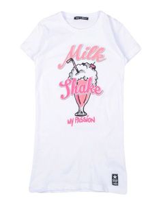 Футболка MY T Shirt