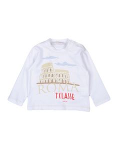 Футболка Alviero Martini 1A Classe
