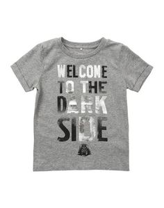 Футболка Name IT