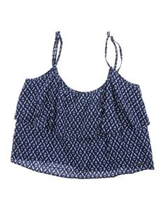 Футболка Pepe Jeans