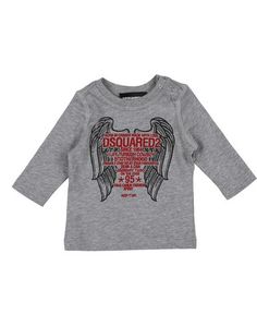 Футболка Dsquared2