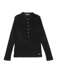 Футболка Dsquared2