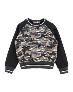 Толстовка Msgm