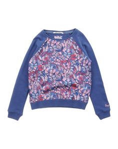 Толстовка Pepe Jeans