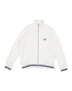 Толстовка Fred Perry