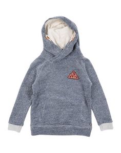Толстовка Scotch & Soda