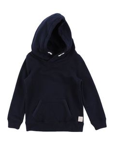 Толстовка Scotch & Soda