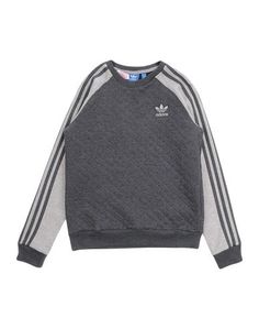 Толстовка Adidas Originals