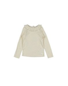 Футболка Petit Bateau