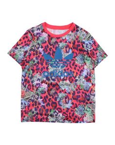 Футболка Adidas Originals
