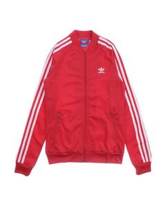 Толстовка Adidas Originals