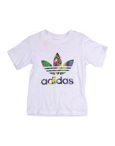 Футболка Adidas Originals