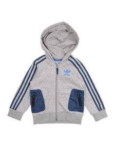 Толстовка Adidas Originals