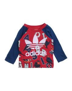 Футболка Adidas Originals