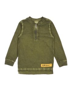 Футболка Diesel