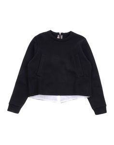 Толстовка Marni