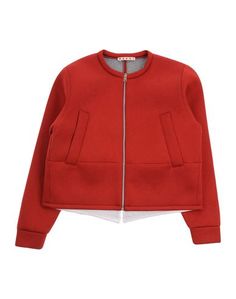 Толстовка Marni