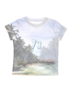 Футболка Pepe Jeans