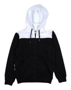Толстовка Msgm