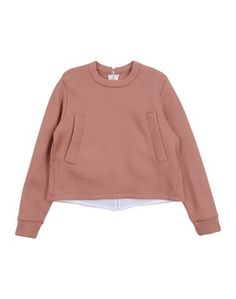 Толстовка Marni