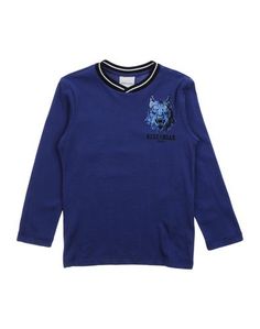 Футболка Diesel