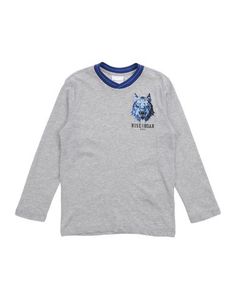 Футболка Diesel